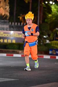 BIB: 
                            <button type="button" onclick="openModal(24065457)" class="btn btn-primary btn-sm float-right btn-popup" data-toggle="modal" data-target=".modal-high-quality">
                        <i class="fas fa-shopping-cart"></i> Add to Cart
                    </button>
                                            <button type="button" onclick="isThisMe(24065457, true)" class="btn btn-success btn-sm float-right btn-popup btn-isme hidden" data-toggle="tooltip" data-placement="bottom" title="นี่คือรูปของคุณใช่ไหม คลิกที่นี่เพื่อเอาเข้าอัลบั้ม">
                        <i class="fas fa-plus"></i> Add to album
                    </button>
                    <button type="button" onclick="isThisMe(24065457, false)" class="btn btn-warning btn-sm float-right btn-popup btn-isnotme hidden">
                        <i class="fas fa-ban"></i> Remove from album
                    </button>